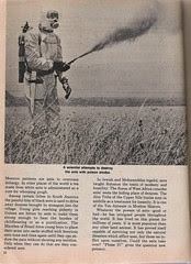 quasimodos_03_012.jpg