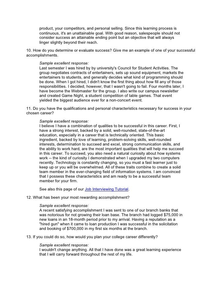 Pembahasan osk kimia 2019 essay