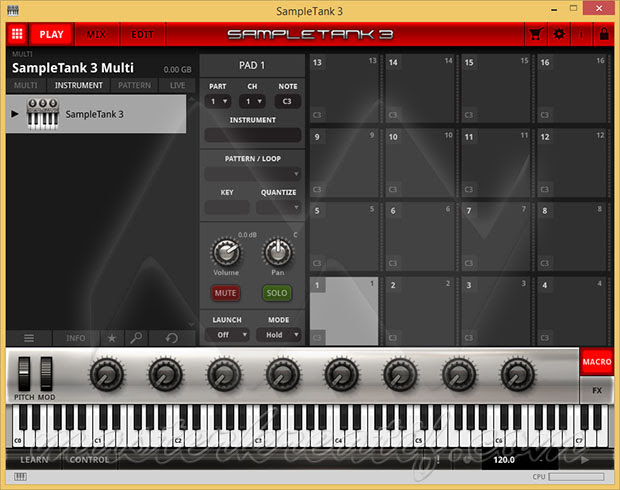 Soundboard For Discord Mac Free - Soundboard for discord is the best