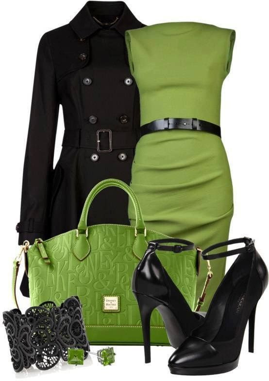 outfits