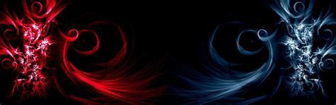 Windows 10 Dual Monitor wallpaper ·? Download free Windows 10 Dual Monitor wallpaper ·? Download free