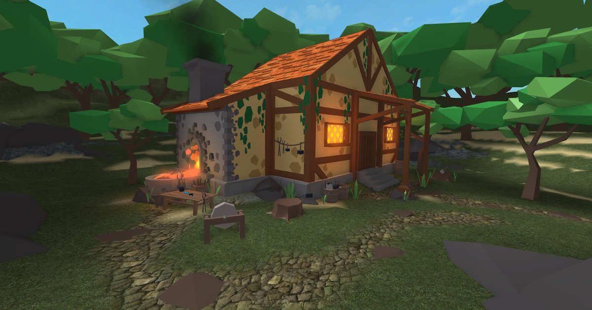 obby rxgate redeem hallow ow