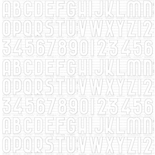 20-cool_grey_light_NEUTRAL_art_deco_ALPHABET_12_and_a_half_inch_SQ_350dpi_melstampz