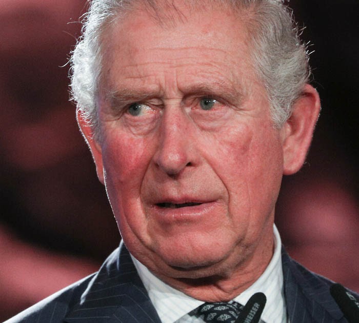 Prince Charles - Prince Charles - Age, Birthday & Spouse - Biography