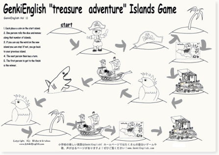 Long I Silent Ethird Grade James Tes