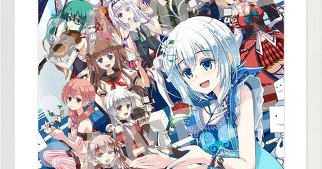 最新 イラスト たま 写真素材 フォトライブラリー