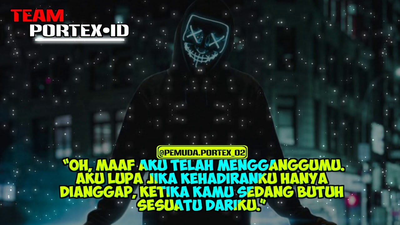 89+ Sindiran Buat Teman Meme Datang Saat Butuh