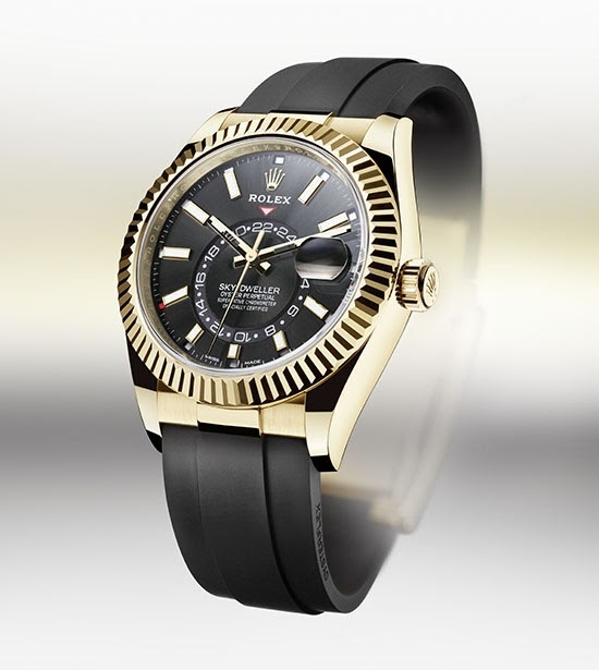 malaysia rolex watch price