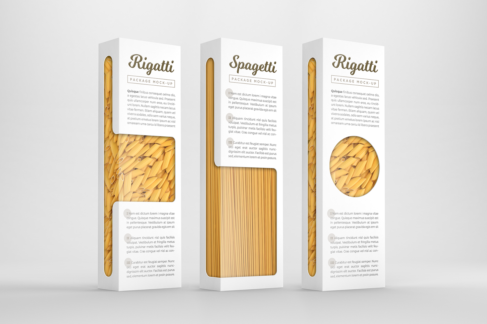 Free 5594+ Pasta Packaging Mockup Free Yellowimages Mockups