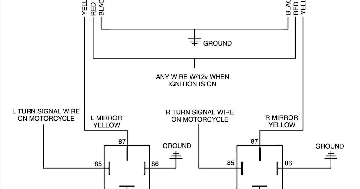 1971 Camaro Fuse Box Diagram | schematic and wiring diagram