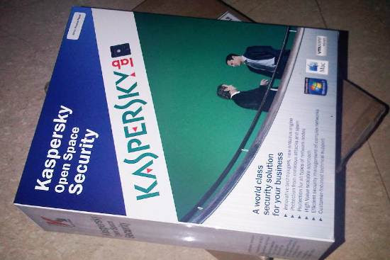 Kaspersky_Windows_Server