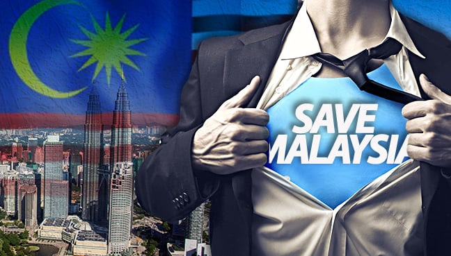 Image result for images of save malaysia
