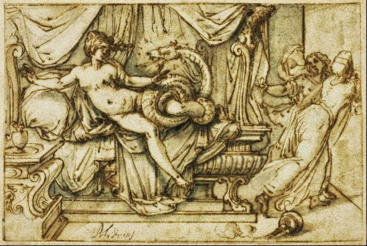 terrapapers.com_ Maenads (7)