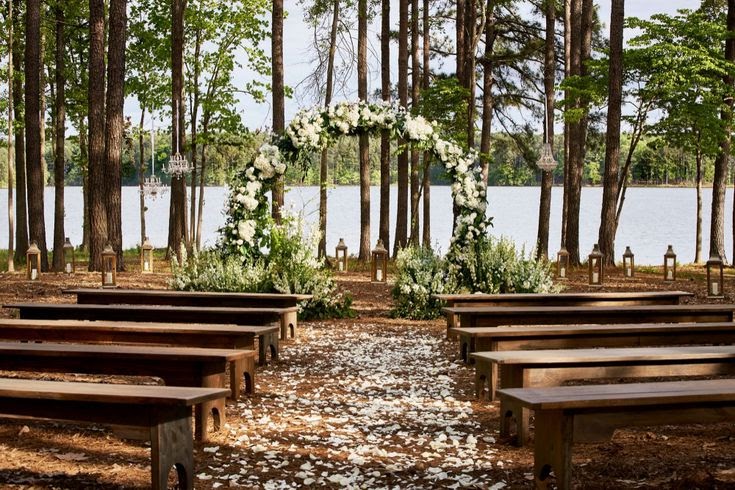45+ Elegant Cheap Outdoor Wedding Venues Portland Oregon - Deepwood