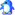ペンギン