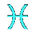 z pisces