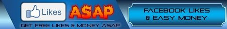 Kiếm tiền từ like facebook, G+, Youtube... với Likesasap.com banner likesasap1 Kiếm tiền từ like facebook, G+, Youtube... với Likesasap.com