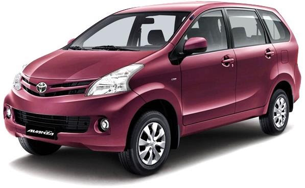 Toyota Avanza Price, Specs, Review, Pics & Mileage in India Toyota Avanza Price, Specs, Review, Pics & Mileage in India