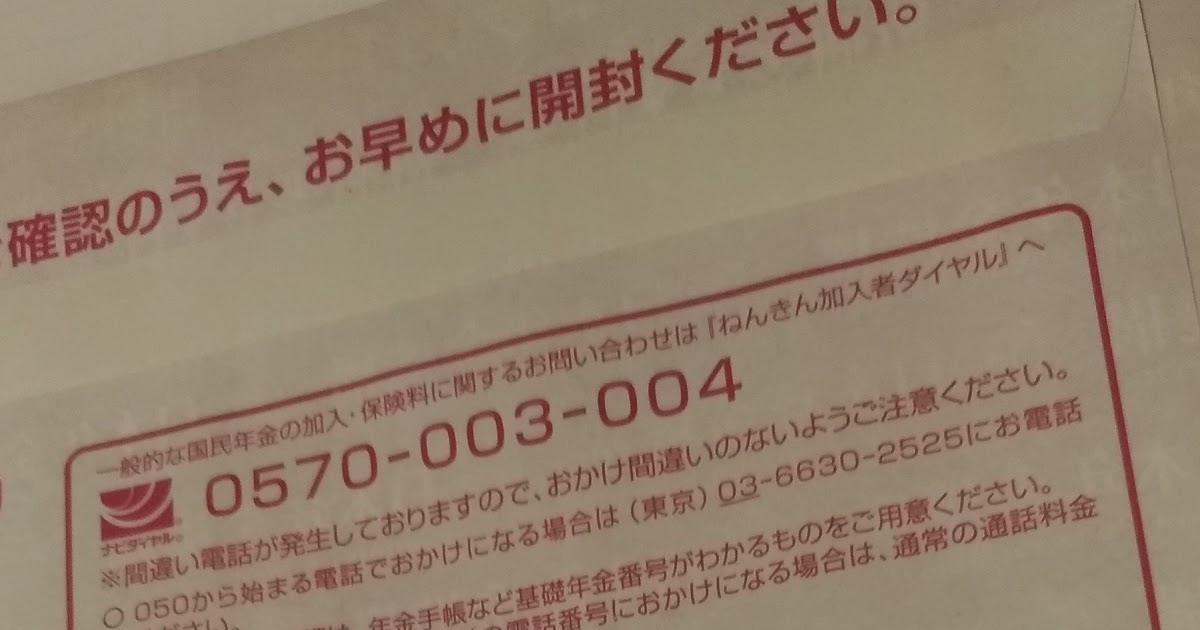 【100画像】 日立 トリプル ウィン 株式 会社 壁紙新しい囲碁