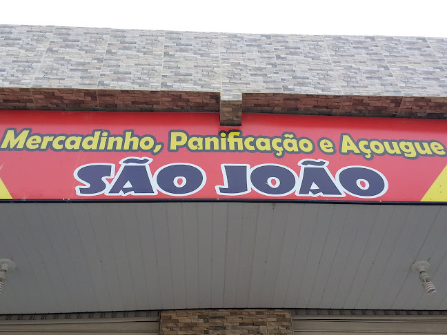 Avenida A200 - Lot P do Sul, 522 - Lojas A - B - Marivan, Aracaju - SE, 49044-350