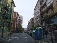 Free Image Hosting at www.ImageShack.us