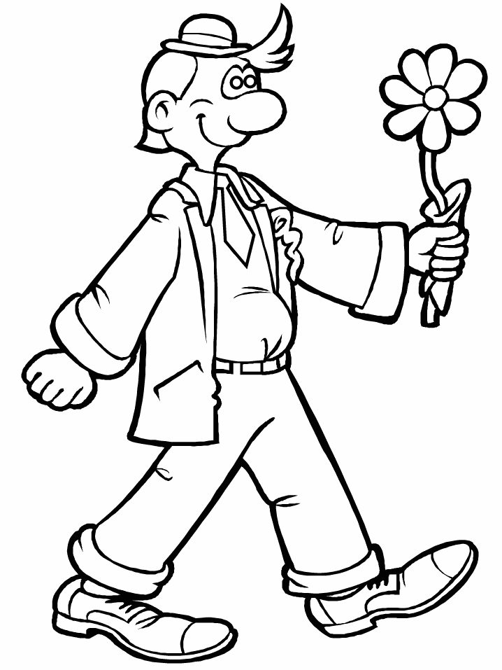 20+ Inspiración Best Friends Desenhos Para Colorir E Imprimir Tumblr