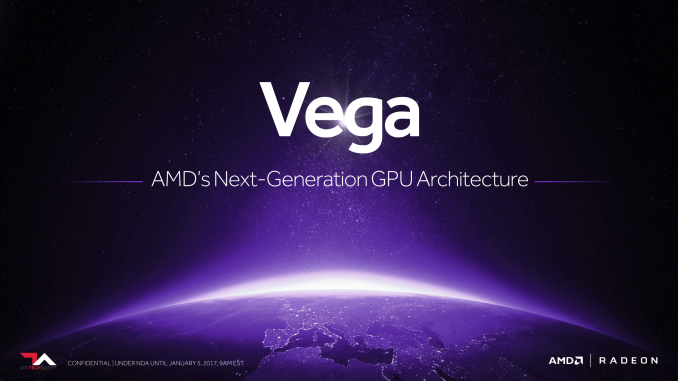 Αποτέλεσμα εικόνας για Vega gpu