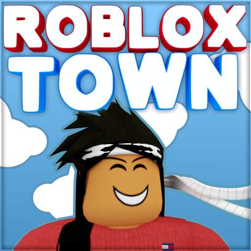 512 x 512 roblox icon 182943-512 x 512 roblox icon - Josspixecti
