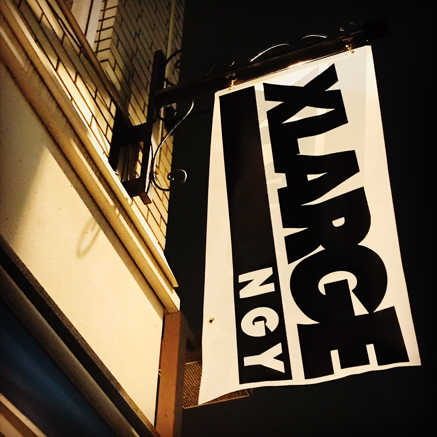 ロイヤリティフリー Xlarge 壁紙 検索された人気のhd壁紙
