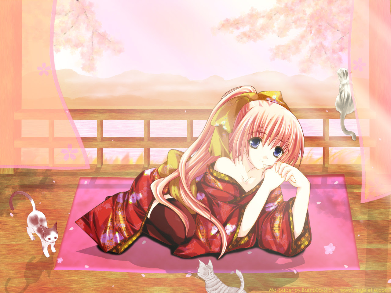 japanese cartoon wallpapers-126 japanese cartoon wallpapers-126