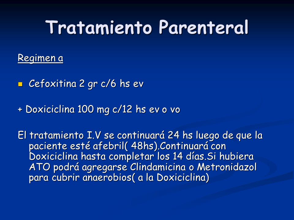 Cytotec 200 pfizer beipackzettel