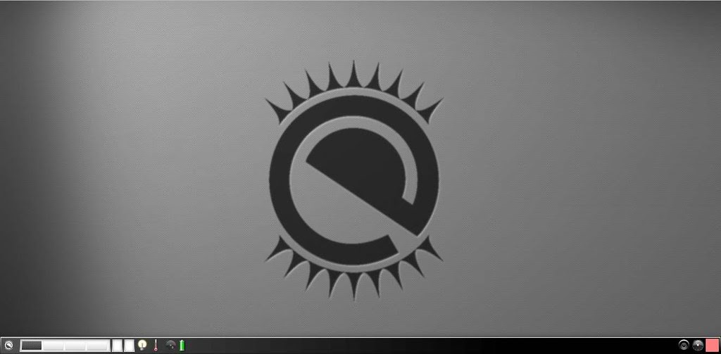Install Enlightenment Desktop in Ubuntu Linux Mint 