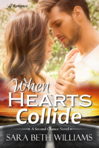 When Hearts Colide