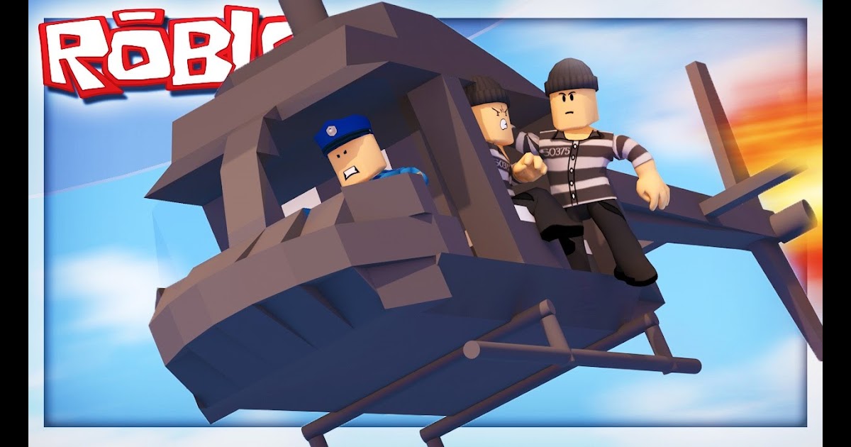roblox