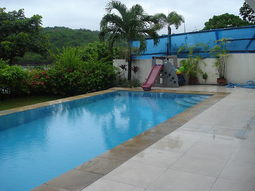 punta fuego