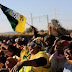 ANC to take action against members sowing divisions