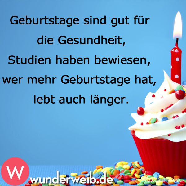 Spruch Geburtstag Pferdeliebhaber