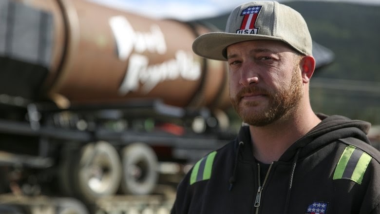 [Full TV] Gold Rush Season 9 Episode 4 Durt Reynolds (2018) Free Online