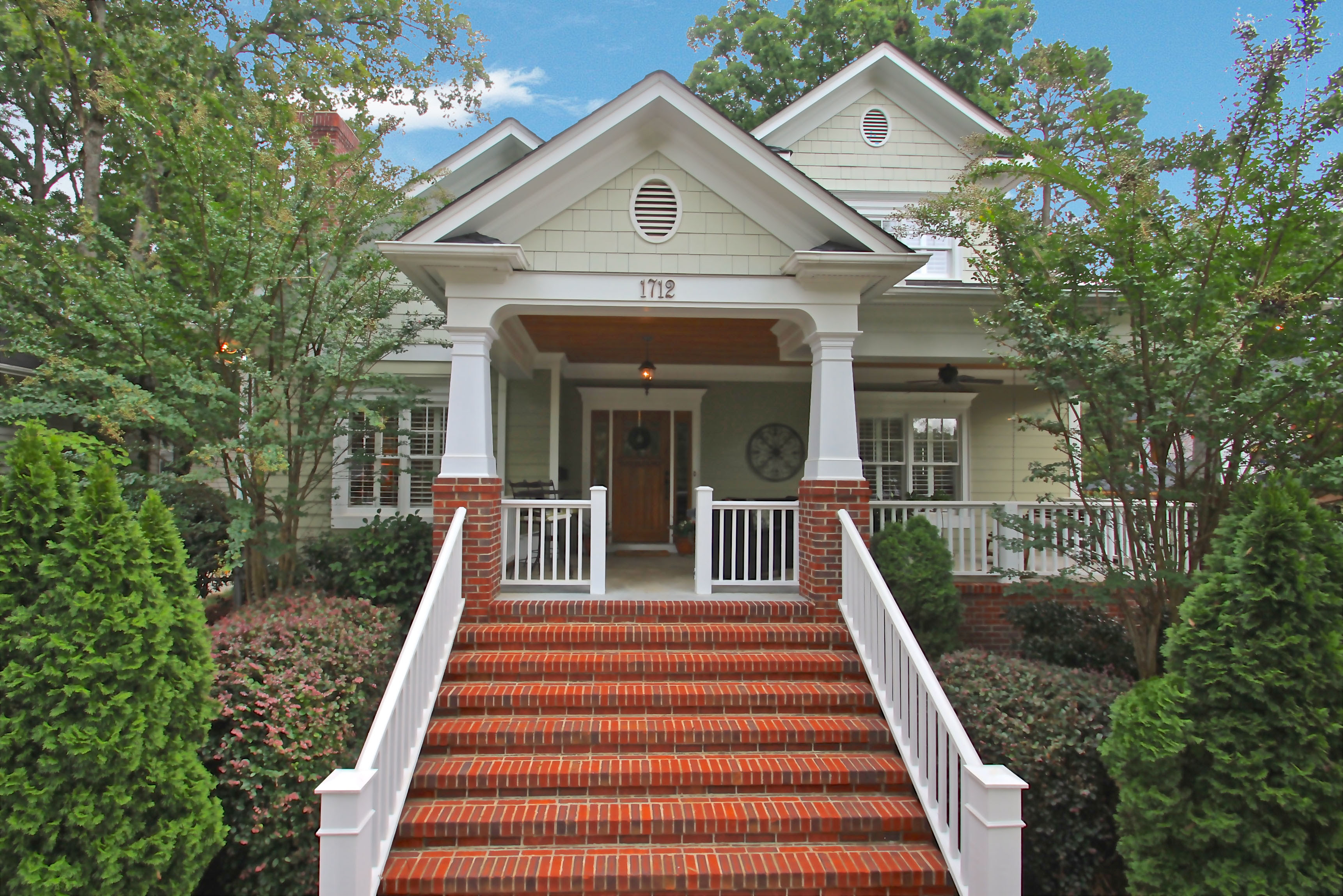 Thmy/pop Homes Charlotte Nc.html