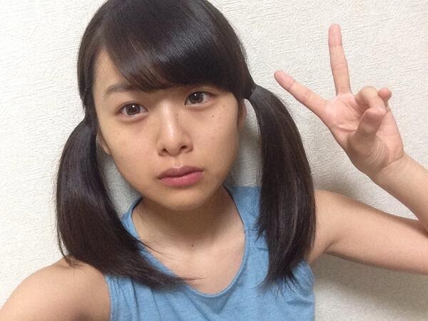 ツインテール 小学生 267688 danielmurrinjp