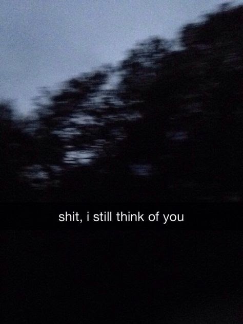 Sad Aesthetic Pictures 300X300 : Sad Aesthetic Profile Pictures Posted