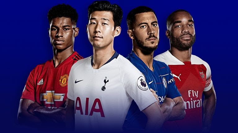 Arsenal FC Transfer News Now