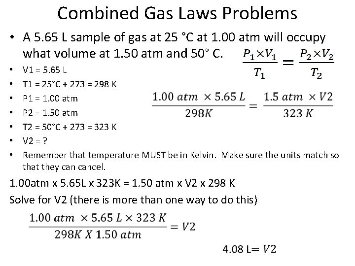 31 Charles Law Problems Worksheet Answers - support worksheet