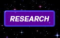Research research