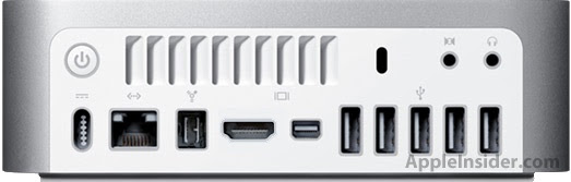 mac-mini-hdmi