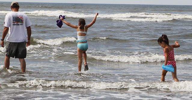 Beach10