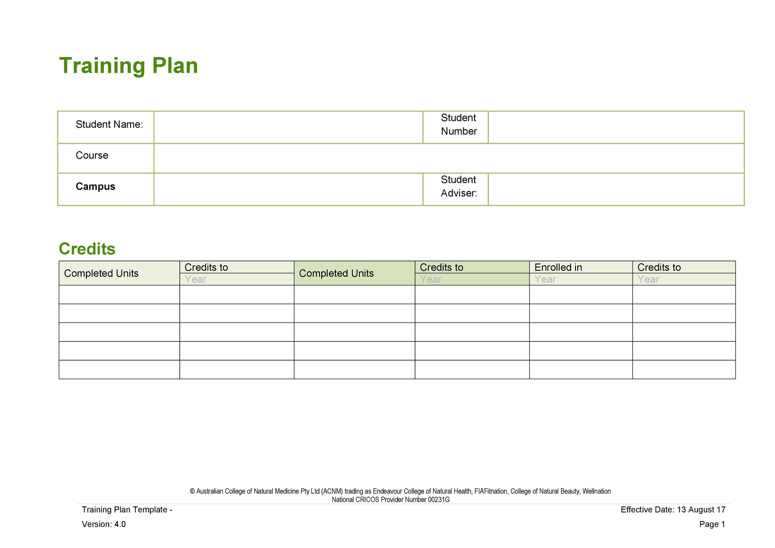 training-course-content-template-hq-printable-documents