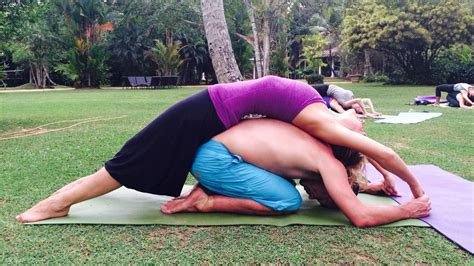 yoga retreat sri lanka yoga holidays  bentota