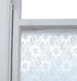 _white-lace-large