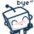 :12: :12: